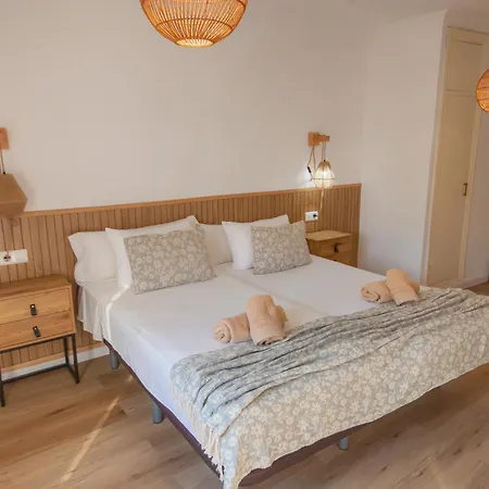 Hostal San Miguel-2